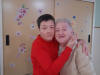 IMG-20221225-WA0048