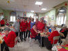 IMG-20221225-WA0074