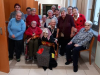 IMG-20230106-WA0036