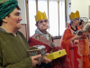 IMG-20230107-WA0043
