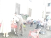 sam_2189