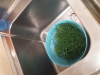 lavaggio erba cipollina (FILEminimizer)