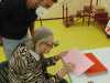 IMG-20220428-WA0011