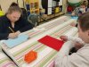 IMG_20220427_150720