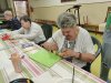 IMG_20220427_152634