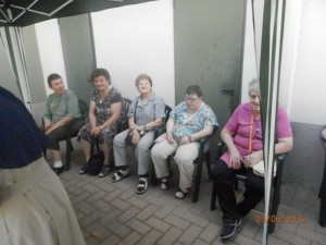 P6030096