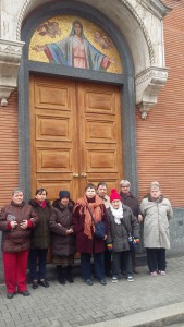 20160226_104753 (FILEminimizer)